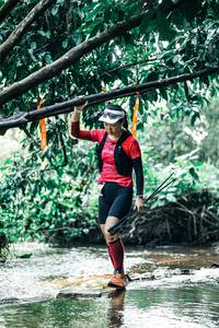 BIB: 
                            <button type="button" onclick="openModal(25415518)" class="btn btn-primary btn-sm float-right btn-popup" data-toggle="modal" data-target=".modal-high-quality">
                        <i class="fas fa-shopping-cart"></i> Add to Cart
                    </button>
                                            <button type="button" onclick="isThisMe(25415518, true)" class="btn btn-success btn-sm float-right btn-popup btn-isme hidden" data-toggle="tooltip" data-placement="bottom" title="นี่คือรูปของคุณใช่ไหม คลิกที่นี่เพื่อเอาเข้าอัลบั้ม">
                        <i class="fas fa-plus"></i> Add to album
                    </button>
                    <button type="button" onclick="isThisMe(25415518, false)" class="btn btn-warning btn-sm float-right btn-popup btn-isnotme hidden">
                        <i class="fas fa-ban"></i> Remove from album
                    </button>